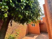 Casa Venta San Jeronimo Lidice