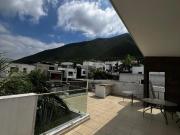Casa Venta, San Jerónimo, Monterrey. Privada La Vereda...