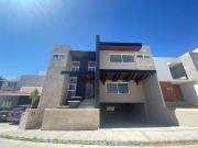 Casa Venta San Jerónimo, Querétaro Casa Venta San Jerónimo, Querétaro