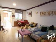 Casa Venta San Jorge Sant Jordi, San Jorge Sant Jordi
