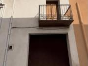 Casa Venta San Jorge Sant Jordi, San Jorge Sant Jordi