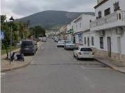 Casa Venta San José del Valle, San José del Valle