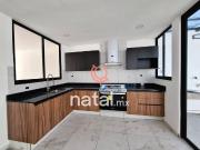 CASA VENTA SAN JOSE XILOTZINGO PUEBLA