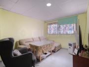 Piso Venta San Juan de Aznalfarache, Barrio Alto