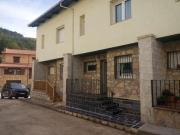 Casa Venta San Juan de Gredos, San Juan de Gredos