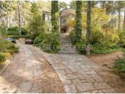 Casa Venta San Lorenzo de El Escorial, Abantos Monte... Casa Venta San Lorenzo de El Escorial, Abantos Monte...