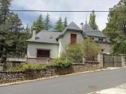 Casa Venta San Lorenzo de El Escorial, Abantos Monte...
