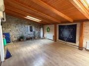 Casa Venta San Lorenzo de El Escorial, Centro La...