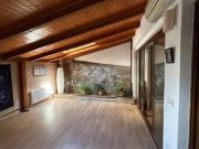 Casa Venta San Lorenzo de El Escorial, Centro La...