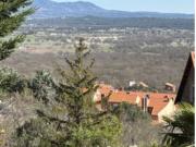 Casa Venta San Lorenzo de El Escorial, La Pizarra