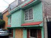 Casa Venta San Lorenzo De La Cebada. muy Cerca Glorieta... Casa Venta San Lorenzo De La Cebada. muy Cerca Glorieta...