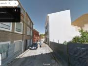 Casa Venta San Lorenzo de La Parrilla, San Lorenzo de La...