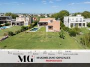 Casa venta San lucas