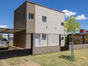 CASA VENTA SAN LUIS CAPITAL BARRIO UNIVERSITARIO