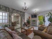 Casa venta San Martin 4 amb Patio Cochera terraza