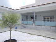 Casa Venta San Martín de la Vega, San Martín de la Vega