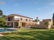 Casa Venta San Martín de Pusa, San Martín de Pusa