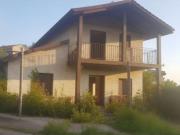 Casa Venta San Martín de Unx, San Martín de Unx