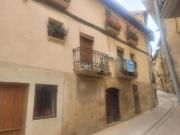 Casa Venta San Martín de Unx, San Martín de Unx