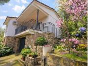 Casa Venta San Martín de Valdeiglesias, San Martín de...