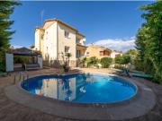 Casa Venta San Martín de Valdeiglesias, San Martín de...