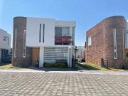 CASA VENTA SAN MATEO ATENCO ESPACIOS UNO SALIDA RAPIDA A...