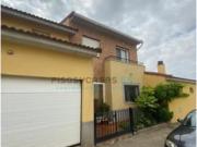 Casa Venta San Mateo de Gállego, San Mateo de Gállego