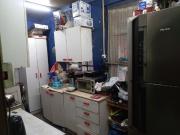 Casa Venta San Miguel