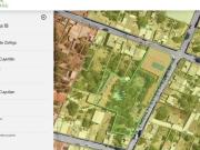 CASA VENTA SAN MIGUEL CUYUTLAN TLAJOMULCO DE ZUÑIGA