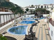 Casa Venta San Miguel de Abona, Amarilla Golf