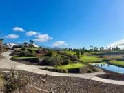 Casa Venta San Miguel de Abona, Amarilla Golf