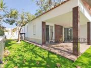 Casa Venta San Miguel de Abona, Amarilla Golf