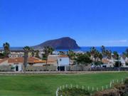 Casa Venta San Miguel de Abona, Golf del Sur