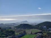 Casa Venta San Miguel de Abona, San Miguel de Abona