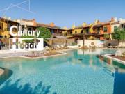 Casa Venta San Miguel de Abona, Amarilla Golf