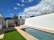 Casa Venta San Miguel de Abona, San Miguel de Abona