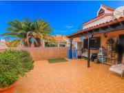 Casa Venta San Miguel de Abona, San Miguel de Abona