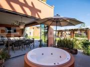 CASA VENTA SAN MIGUEL DE ALLENDE EL DESEO