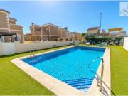 Casa Venta San Miguel de Salinas, San Miguel de Salinas