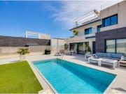 Casa Venta San Miguel de Salinas, San Miguel de Salinas