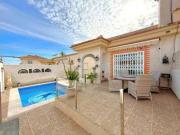 Casa Venta San Miguel de Salinas, San Miguel de Salinas