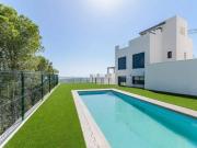 Casa Venta San Miguel de Salinas, San Miguel de Salinas