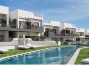 Casa Venta San Miguel de Salinas, San Miguel de Salinas