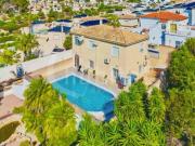 Casa Venta San Miguel de Salinas, San Miguel de Salinas