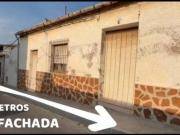 Casa Venta San Miguel de Salinas, San Miguel de Salinas