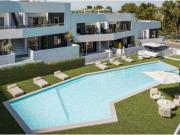 Casa Venta San Miguel de Salinas, San Miguel de Salinas