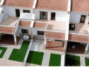 Casa Venta San Miguel de Salinas, San Miguel de Salinas