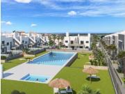 Casa Venta San Miguel de Salinas, San Miguel de Salinas