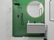 Casa Venta San Miguel de Salinas, San Miguel de Salinas