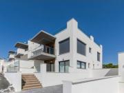 Casa Venta San Miguel de Salinas, San Miguel de Salinas